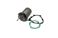 Chauffage Surestarie Pour VW Audi 7L0819571 88191698801 Vika