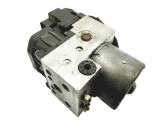 Pompe Abs Peugeot 307 9643777980 0273004562 Bosch 35997 Pompe Abs Peugeot 307 9643777980 0273004562 Bosch 35997