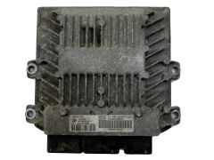 ca7-jj1170eby