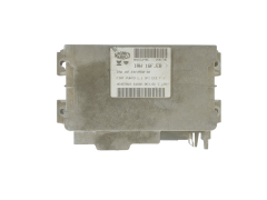 Calculateur IAW16F.EB 46467018 Fiat Magneti Marelli 36727