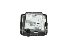 Charnière De Portes Gauche Inférieur Original 9035T7 9035.T7 Peugeot