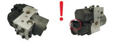 Pompe Abs Jumpy Expert Scudo 1487993080 0273004441 67893