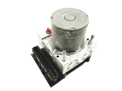Pompe Abs Toyota Verso 44540-0F050 0265251488 Bosch Pompe Abs Toyota Verso 44540-0F050 0265251488 Bosch
