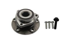 Moyeu De Roue Avant 1K0498621 B19232 VW Audi Seat Skoda Borsehung
