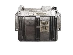 ca0-db4238eby ca0-db4238eby