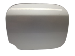 Trappe De Remplissage De Carburant Sandero 2 788304589R TED69