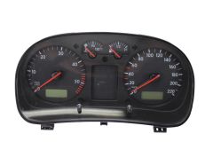 mb1772eby mb1772eby