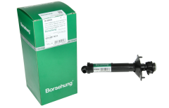 Buse Lave Phare Droit 4G0955102A B18505 Audi A6 Borsehung