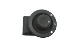 Commutateur Régulateur De Rétro 7700432971 Renault Clio 2 Megane 1 Twingo 1