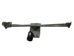 Tringlerie D'essuie Glace Audi A6 C4 4A1955023C 4A1955113C Tringlerie D'essuie Glace Audi A6 C4 4A1955023C 4A1955113C