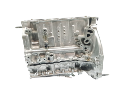 Bloc Moteu,Bloc Cylindres 1.6 e-HDI 9H06 10JBFM Peugeot 2008 Citroen C3 2 Bloc Moteu,Bloc Cylindres 1.6 e-HDI 9H06 10JBFM Peugeot 2008 Citroen C3 2