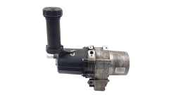 Pompe De Direction Assistée Citroen C4 9680989480 HPI A5097515+B 4007XV 1059 Pompe De Direction Assistée Citroen C4 9680989480 HPI A5097515+B 4007XV 1059