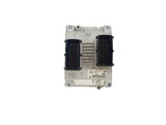 Calculateur 55352622 0261208253 Opel GM 39550 Calculateur 55352622 0261208253 Opel GM 39550