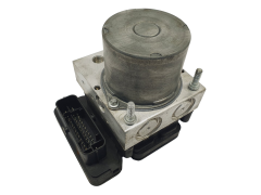 Pompe Abs Expert 3 Jumpy 3 Ducato 9808055980 0265956240 63935