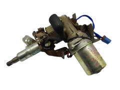 Collonne De Direction 7700437048 6900000292 Renault Clio 2 SMI 12730