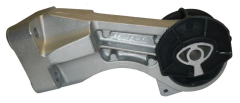 Coussin Moteur Pour Renault 538B31 112214498R Hutchinson