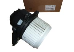 Moteur De CHauffage Original 9849717380 Citroen Peugeot