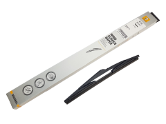 Balais D'essuie Glace Original Renault 287908820R 280mm