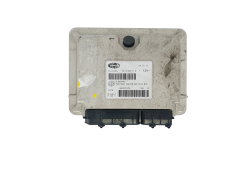 Calculateur 55247366 CFC328F.17 Fiat Magneti Marelli Calculateur 55247366 CFC328F.17 Fiat Magneti Marelli