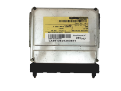 Calculateur 0281010319 28SA5360 08677708A Volvo Bosch 19253