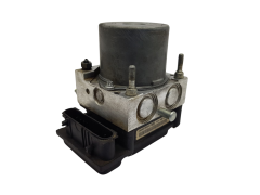 Pompe Abs PSA Berlingo Partner 9655045780 0265800415 Bosch 6084
