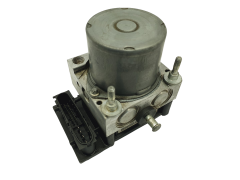 Pompe Abs Fiat Panda 46802215 0265231312 0265800306 66184
