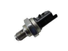 Capteur De Pression De Carburant Renault Nissan 5WS40208 KA51-S01 1.5 DCI