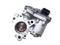 Soupape  Egr 147100361R Denso 1.5 Blue dCi Nissan Dacia Renault 0km 1004