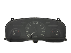 Bloc Compteurs Vitesse Ford Transit D95VB-10849-AD 95VB10849AD