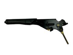 jj12100eby jj12100eby