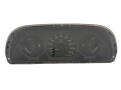 ca49-pk14380eby ca49-pk14380eby