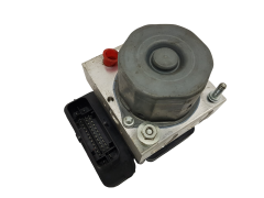 Pompe Abs Nissan Pulsar 47660-3ZL0B 0265244164 Bosch