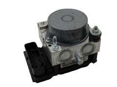 Pompe Abs Dacia Duster 8200846463 0265800903 6001551520