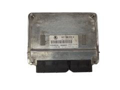Calculateur 047906033A 5WP44193 06 Skoda Siemens 3404