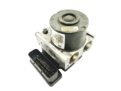 Pompe Abs PSA C2 C3 206 9652182680 10.0970-1118.3 Ate 40296