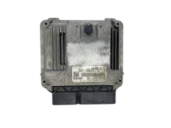 Calculateur 03C906056CL 0261S02186 VW Bosch