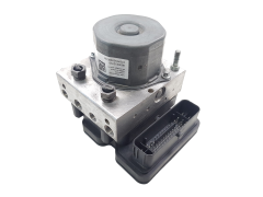 Pompe Abs PSA 308 C4 9806742980 0265956083 Bosch 3070