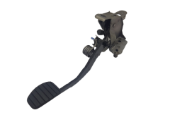 Pédale D'embrayage Clio 3 8200510910 Renault Pédale D'embrayage Clio 3 8200510910 Renault