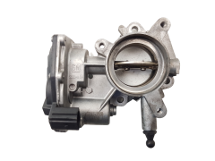 Boitier Papillon D’admission Opel Saab 55564164 2.0 CDTI 2693