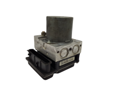 Pompe Abs Mercedes A0064310812 0265950618 0265235225 4879