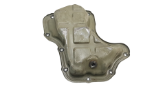 Carter D`Huile 8201629351 111113203R 1.2 TCE Renault Carter D`Huile 8201629351 111113203R 1.2 TCE Renault