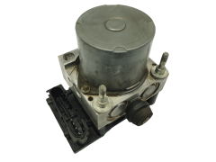 Pompe Abs Fiat Panda 46802215 0265231312 0265800306 66706