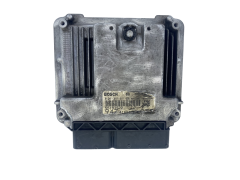Calculateur 55193522 0281011511 416D1CBAA Fiat Alfa Bosch 50732