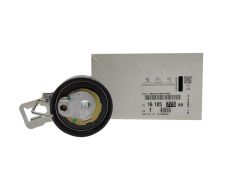 Poulie renvoi/transmission Original 1610577380 Citroen Peugeot