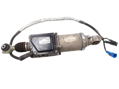 Pompe De Suspension Arrière Renault Espace 5 521535949R 4control Pompe De Suspension Arrière Renault Espace 5 521535949R 4control