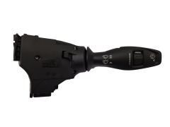 Commodo D'essuie Glace 8A6T17A553AC Ford Fiesta 6 MK6 0122650207 Commodo D'essuie Glace 8A6T17A553AC Ford Fiesta 6 MK6 0122650207
