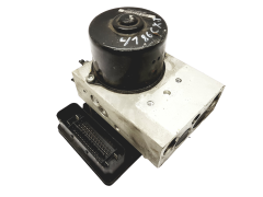 Pompe Abs Mercedes C W203 A0054312912 A0345457732 Ate Pompe Abs Mercedes C W203 A0054312912 A0345457732 Ate