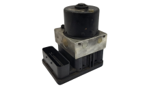 Pompe Abs VW Audi Seat Skoda 1J0614117G 1C0907379L Ate 1993 Pompe Abs VW Audi Seat Skoda 1J0614117G 1C0907379L Ate 1993