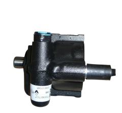 Pompe De Direction Assistée Renault Laguna I 1.8-2.0 16v  7700417137 Pompe De Direction Assistée Renault Laguna I 1.8-2.0 16v  7700417137