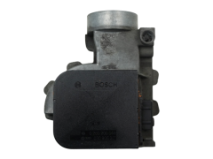 Débimètre D’air VW 030906301 0280200048 1.3 Bosch